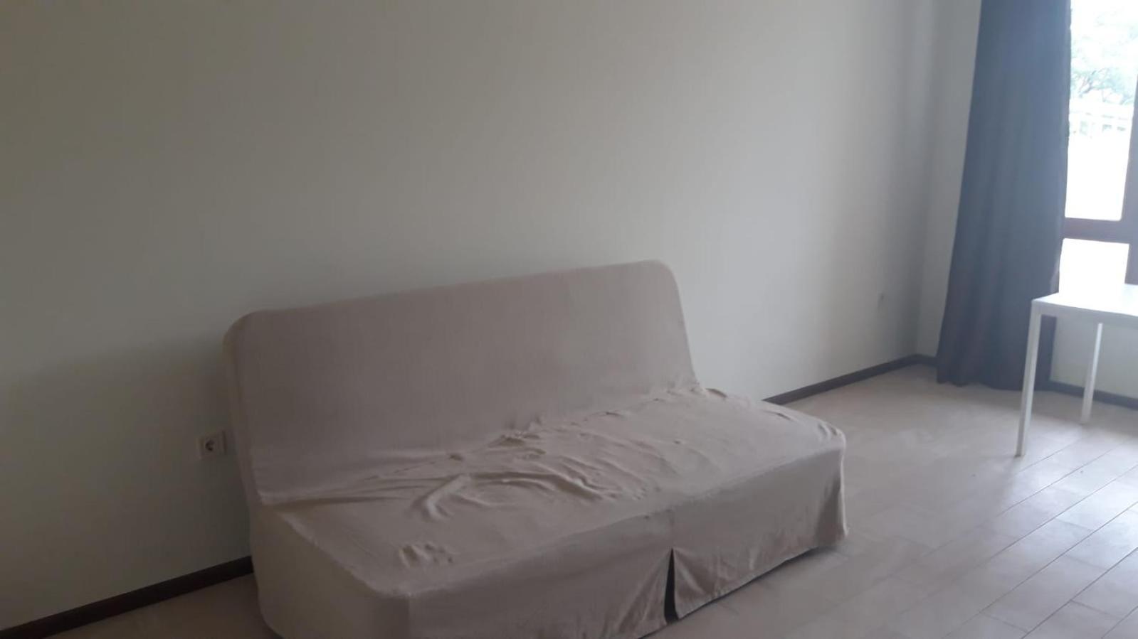 Vesta Riviera - Free Parking Aparthotel Golden Sands Phòng bức ảnh